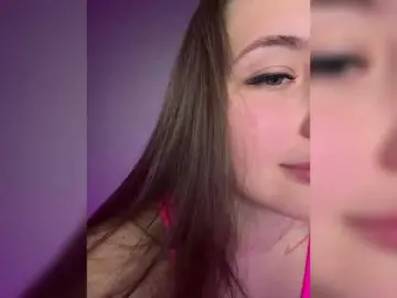 Bongacams Sex Cam of SweetyW-