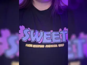 Bongacams Watch Live Sex Cams of SweetyW-