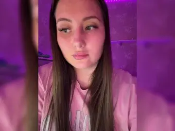 Bongacams Sex Chat of SweetyW-