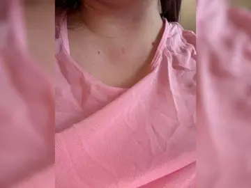 Bongacams Sex Cam of SweetyW-