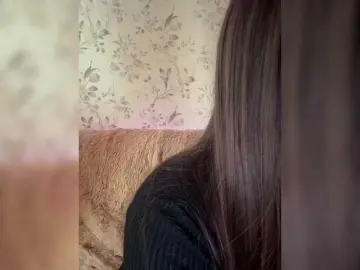 Bongacams Free Live Porn of SweetyW-