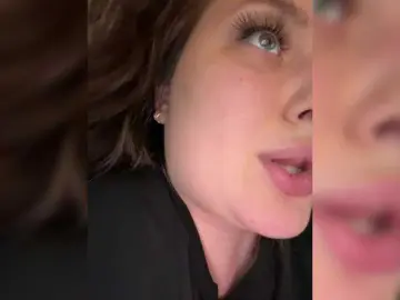 Bongacams Best Webcam of SweetyW-