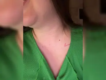 Bongacams Best live sex cam show of SweetyW-