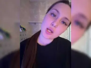 Bongacams Nude Webcam of SweetyW-