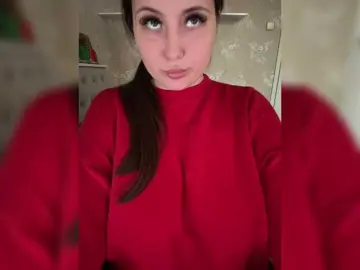 Bongacams Sex Cam of SweetyW-