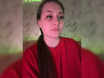 Bongacams Best Webcam of SweetyW-