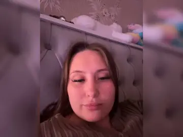 Bongacams Free Porn Cam of SweetyW-