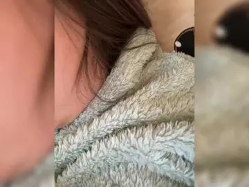 Bongacams Nude Webcam of SweetyW-