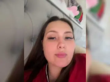 Bongacams Sex Cam of SweetyW-