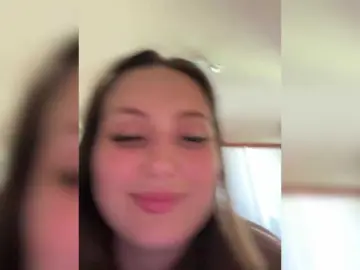 Bongacams Live Sex Cam of SweetyW-