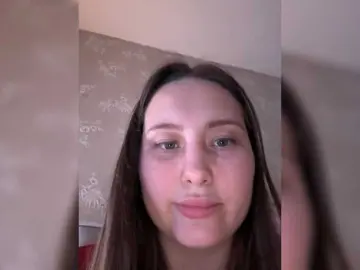 Bongacams Private Sex Chat of SweetyW-