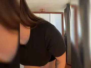 Bongacams Live Sex Cam of SweetyW-