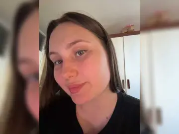 Bongacams Live Porn of SweetyW-