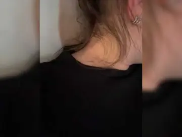 Bongacams Private Sex Chat of SweetyW-