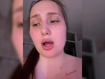 Bongacams Free Porn Cam of SweetyW-