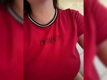 Bongacams Adult Video Chat of SweetyW-