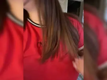 Bongacams Free Live Porn of SweetyW-