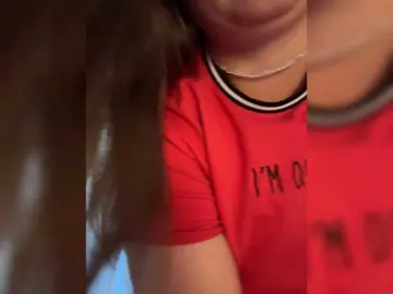 Bongacams Live Porn of SweetyW-