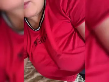 Bongacams Adult Video Chat of SweetyW-