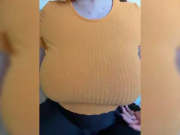 Bongacams Watch Live Sex Cams of SweetyW-