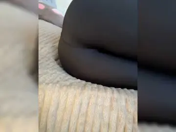 Bongacams Free Porn Cam of SweetyW-
