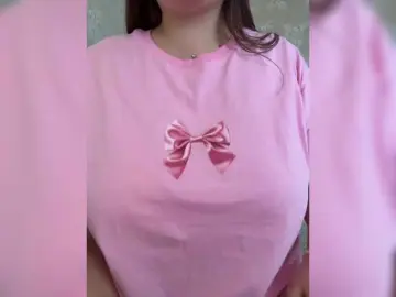 Bongacams Watch Live Sex Cams of SweetyW-