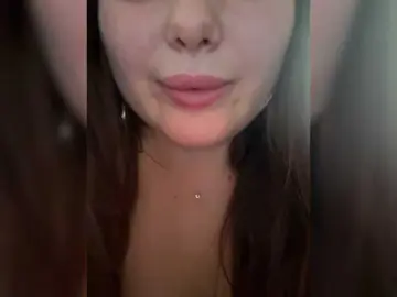 Bongacams Sex Cam of SweetyW-