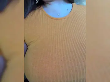 Bongacams Free Live Porn of SweetyW-