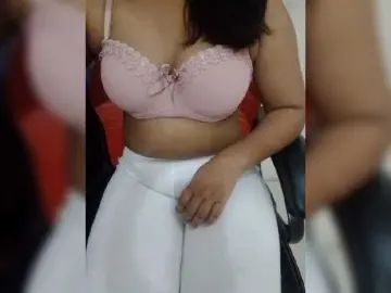 Bongacams Sex Cam of Tapur-