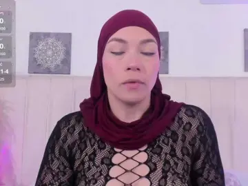 Bongacams Live Sex of amira-s