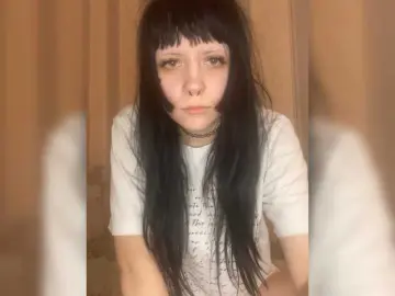 Bongacams Free Porn Cam of angel2008