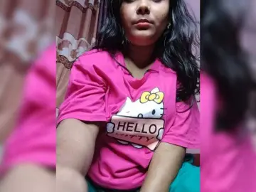 Bongacams Sex Chat of ani010