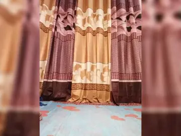 Bongacams Live Sex of ani010