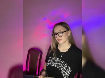 Bongacams Live Sex of Couple-sex