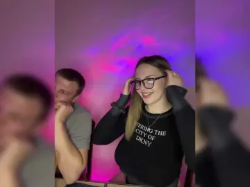 Bongacams Live Sex of Couple-sex