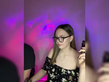 Bongacams Best Webcam of Couple-sex