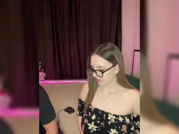 Bongacams Free Porn Cam of Couple-sex