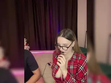 Bongacams Best Webcam of Couple-sex