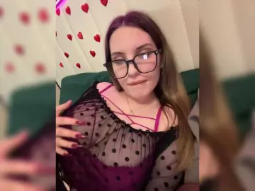 Bongacams Best live sex cam show of Couple-sex