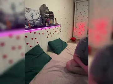 Bongacams Free Porn Cam of Couple-sex