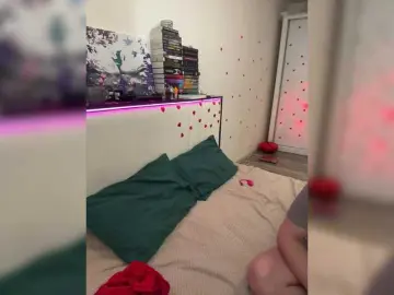 Bongacams Watch Live Sex Cams of Couple-sex