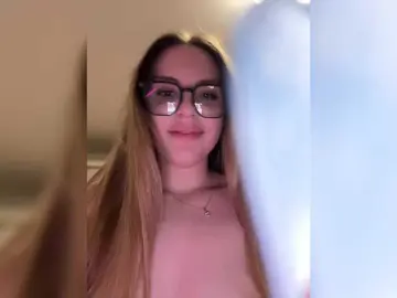 Bongacams Live Sex Cam of Couple-sex