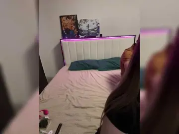 Bongacams Watch Live Sex Cams of Couple-sex