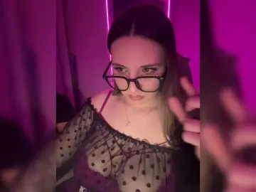 Bongacams Free Live Porn of Couple-sex