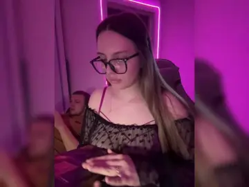 Bongacams Free Porn Cam of Couple-sex