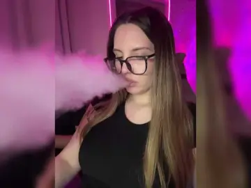 Bongacams Watch Live Sex Cams of Couple-sex