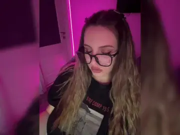 Bongacams Best Webcam of Couple-sex