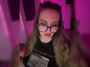 Bongacams Live Sex of Couple-sex