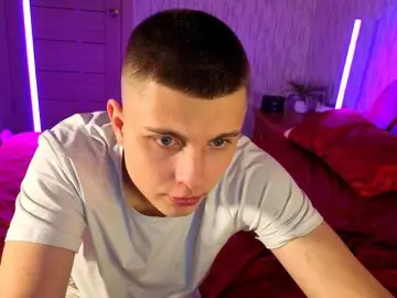 Bongacams Private Sex Chat of DenisSofia