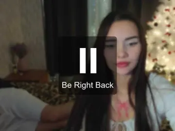 Bongacams Adult Webcam of DenisSofia